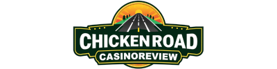 Chickenroadcasinoreview
